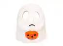 Bild 1 von Halloween Teelichthalter Keramik