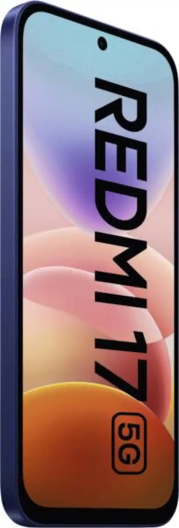 Bild 2 von Xiaomi REDMI 17 5G 128GB
