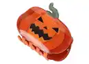 Bild 1 von Halloween Haarklammer versch. Designs