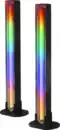 Bild 1 von IDEENWELT LED-Lichtleisten 2er Set