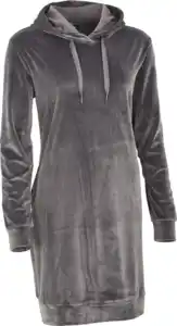 IDEENWELT Nicki-Kleid Gr. M