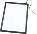 Bild 1 von IDEENWELT LED-Leuchtpad
