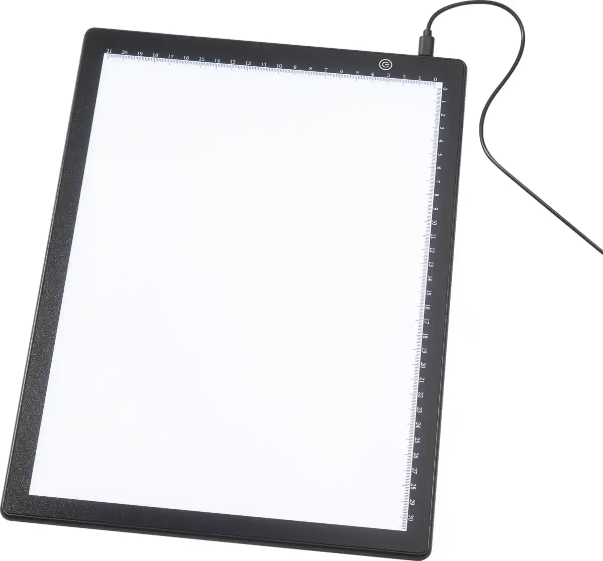 Bild 1 von IDEENWELT LED-Leuchtpad