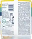 Bild 3 von Pampers Feuchttücher 99% Water (6x60 Stück)