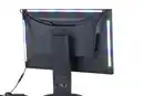 Bild 1 von IDEENWELT Monitor-Hintergrundbeleuchtung