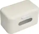 Bild 2 von IDEENWELT Brotbox