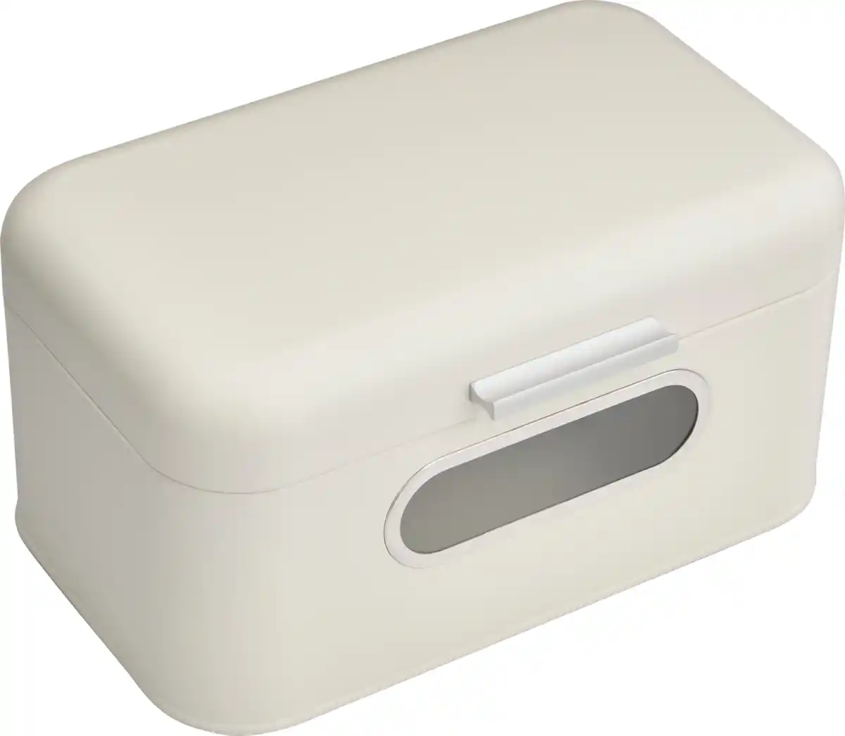 Bild 2 von IDEENWELT Brotbox