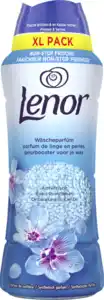 Lenor Wäscheparfüm Aprilfrisch XL-Pack