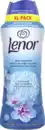 Bild 1 von Lenor Wäscheparfüm Aprilfrisch XL-Pack