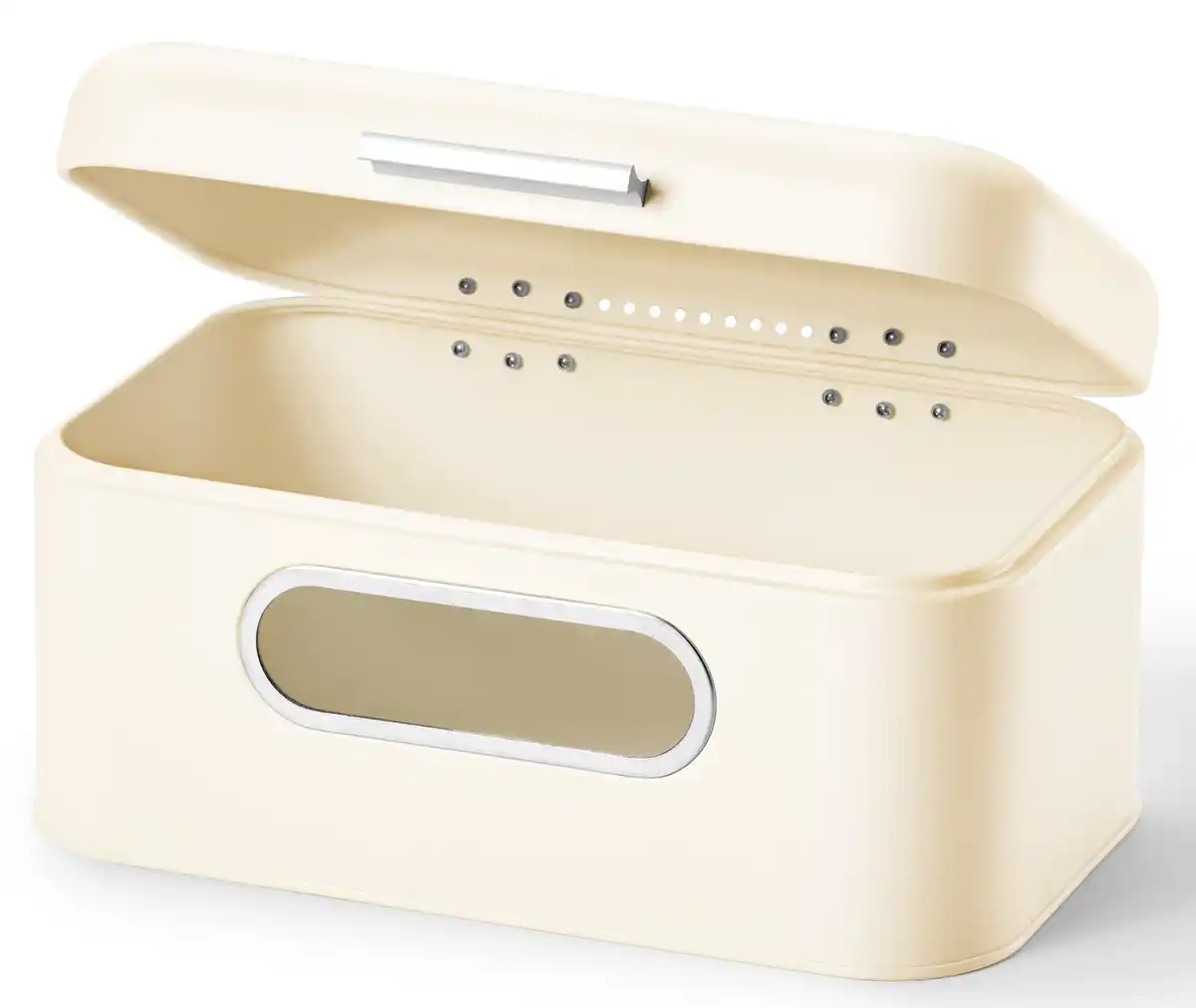 Bild 4 von IDEENWELT Brotbox