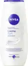 Bild 1 von NIVEA Pflegedusche Creme Soft & Almond Oil