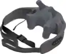 Bild 1 von IDEENWELT Akku-Shiatsu-Massagegerät