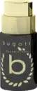 Bild 1 von bugatti dynamic move INTENSE for him, EdP 100ml