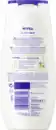 Bild 2 von NIVEA Pflegedusche Creme Soft & Almond Oil