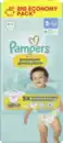 Bild 1 von Pampers Premium Protection Gr. 5 Junior (11-16 kg) Big Eco Pack