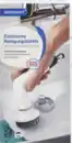 Bild 1 von IDEENWELT Best Basics Elektrische Reinigungsbürste