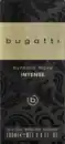 Bild 2 von bugatti dynamic move INTENSE for him, EdP 100ml