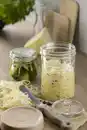Bild 3 von IDEENWELT Fermentier-Set