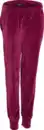 Bild 1 von IDEENWELT Nicki-Hose Gr. S beere