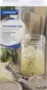 Bild 1 von IDEENWELT Fermentier-Set