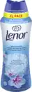 Bild 2 von Lenor Wäscheparfüm Aprilfrisch XL-Pack