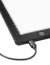 Bild 3 von IDEENWELT LED-Leuchtpad