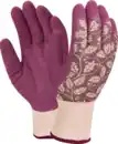 Bild 1 von IDEENWELT Gefütterte Gartenhandschuhe Gr. S