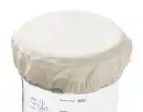 Bild 3 von IDEENWELT Sauerteig-Starter-Set
