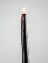 Bild 3 von IDEENWELT Blutende Stabkerzen 4er-Set