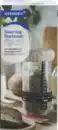 Bild 1 von IDEENWELT Sauerteig-Starter-Set