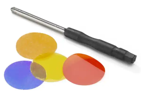 Bild 3 von IDEENWELT LED-Dekoleuchte