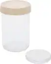 Bild 2 von IDEENWELT Fermentier-Set