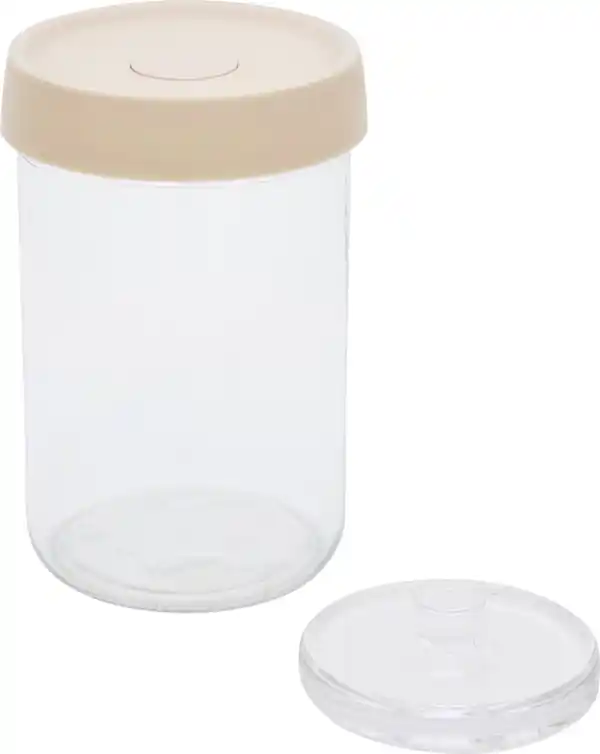 Bild 2 von IDEENWELT Fermentier-Set