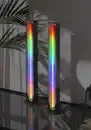 Bild 3 von IDEENWELT LED-Lichtleisten 2er Set