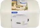 Bild 1 von IDEENWELT Brotbox