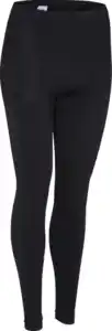 IDEENWELT Damen Formleggings schwarz Gr. S (36/38)