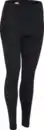 Bild 1 von IDEENWELT Damen Formleggings schwarz Gr. S (36/38)