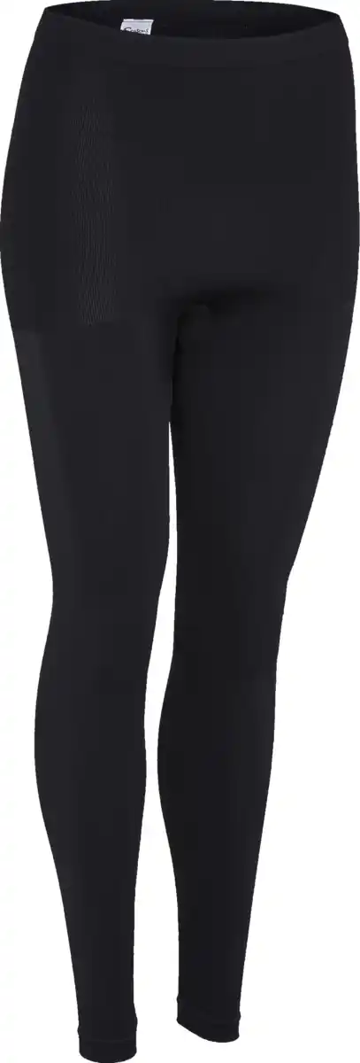 Bild 1 von IDEENWELT Damen Formleggings schwarz Gr. S (36/38)