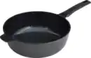 Bild 2 von IDEENWELT Wok-Pfanne