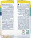 Bild 2 von Pampers Feuchttücher 99% Water (6x60 Stück)