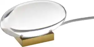 IDEENWELT LED-Dekoleuchte