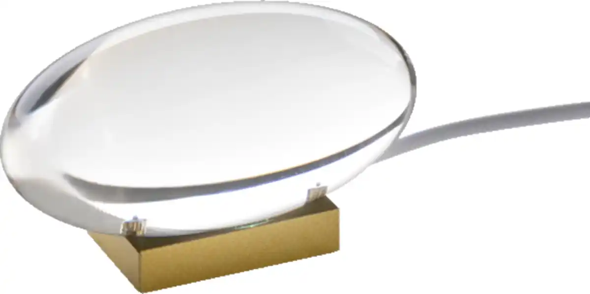 Bild 1 von IDEENWELT LED-Dekoleuchte