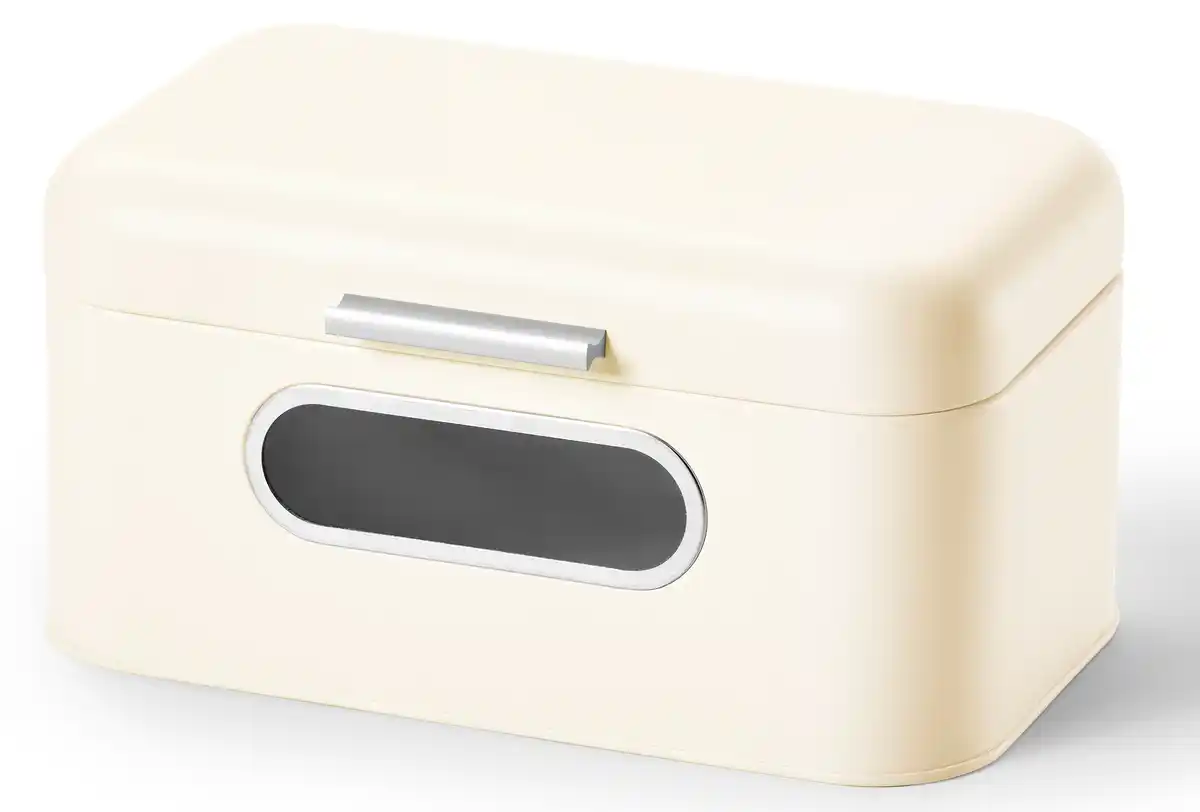 Bild 3 von IDEENWELT Brotbox