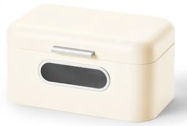 Bild 3 von IDEENWELT Brotbox