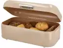 Bild 2 von SILVERCREST® Brotkasten