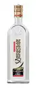 Bild 1 von Vodka "Xarisma Platinum" 40% vol.