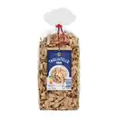 Bild 2 von CUCINA Tagliatelle mit Gewürz