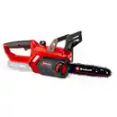 Bild 1 von EINHELL Akku-Kettensäge »GE-LC 18/25 Li-Solo Power X-Change«, 18 V