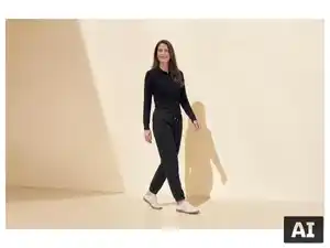 ESMARA® Damen Premium Sweathose