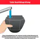 Bild 3 von TEFAL Dampfbügeleisen, Tefal Express Steam FV2838E0